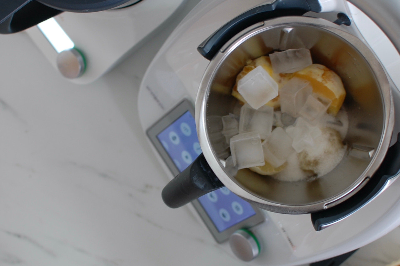 Thermomix